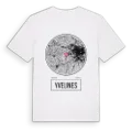 Yvelines t-shirt