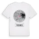 Yvelines t-shirt