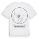 Akkent Mahallesi t-shirt