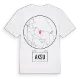 Aksu t-shirt