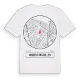 Anadolu Mahallesi t-shirt