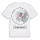 Batıkent Mahallesi t-shirt
