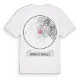 Binbirevler Mahallesi t-shirt