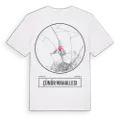 Çünür Mahallesi t-shirt