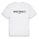 Davraz Mahallesi i Sverige t-shirt