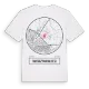 Davraz Mahallesi t-shirt