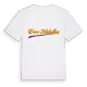 Dere Mahallesi baseball t-shirt