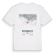 Dere Mahallesi karta t-shirt