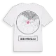 Dere Mahallesi t-shirt