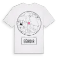 Eğirdir t-shirt