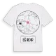 Eğirdir t-shirt
