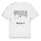 Emre Mahallesi karta t-shirt