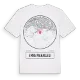 Emre Mahallesi t-shirt