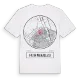 Fatih Mahallesi t-shirt