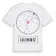 Gelendost t-shirt