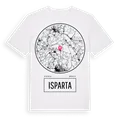 Isparta t-shirt