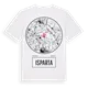 Isparta t-shirt