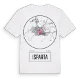 Isparta t-shirt
