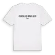 Kurtuluş Mahallesi i Sverige t-shirt