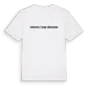 Mehmet Tönge Mahallesi fetstil t-shirt