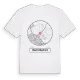 Sanayi Mahallesi t-shirt
