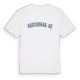 Şarkikaraağaç college t-shirt