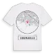 Sidre Mahallesi t-shirt