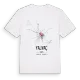 Yalvaç karta t-shirt