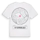 Yayla Mahallesi t-shirt