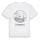 Yeni Yüzyıl Mahallesi t-shirt