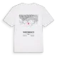 Yenice Mahallesi karta t-shirt