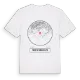 Yenice Mahallesi t-shirt