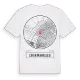 Zafer Mahallesi t-shirt