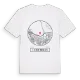 5. Levent Mahallesi t-shirt