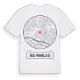 Adil Mahallesi t-shirt