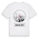 Arnavutköy t-shirt