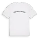 Asmalı Mescit Mahallesi college t-shirt