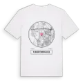 Atakent Mahallesi t-shirt