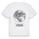 Ataşehir t-shirt
