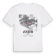 Ataşehir karta t-shirt
