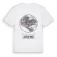 Ataşehir t-shirt