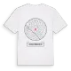 Atikali Mahallesi t-shirt