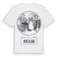Avcılar t-shirt