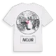 Avcılar t-shirt