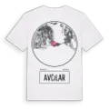 Avcılar t-shirt