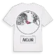Avcılar t-shirt