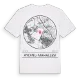 Aydınlı Mahallesi t-shirt
