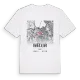 Bağcılar karta t-shirt