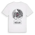 Bağcılar t-shirt