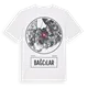 Bağcılar t-shirt
